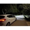 Kia Ceed - oktató autó